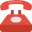 九游真人
