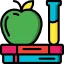 九游真人