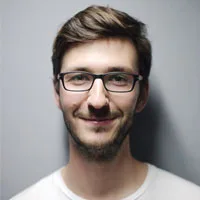 精选构建高效的游戏生态合作网络。内容，九游真人与你一同发现更多精彩。 - 九游真人