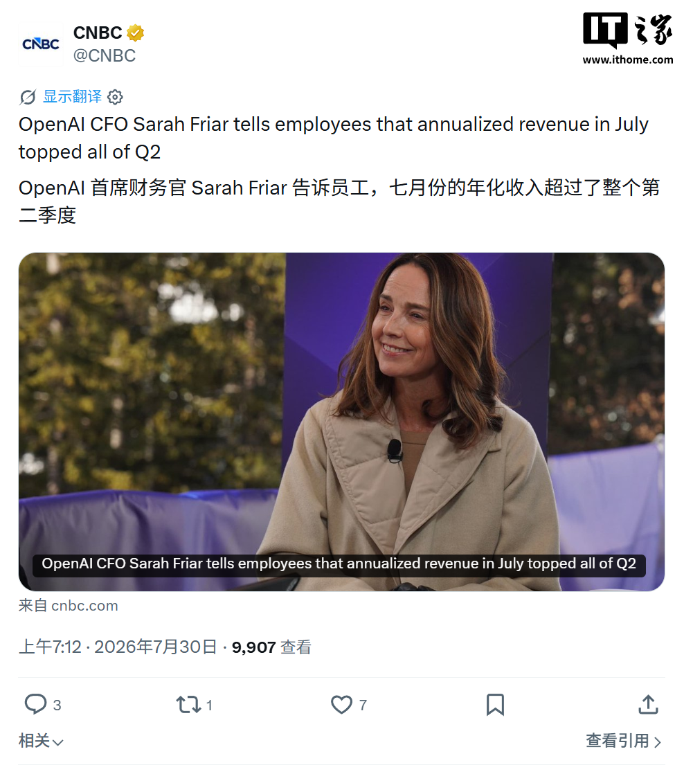 九游真人以九游真人为核心，带来高效便捷的体验。 - 九游真人