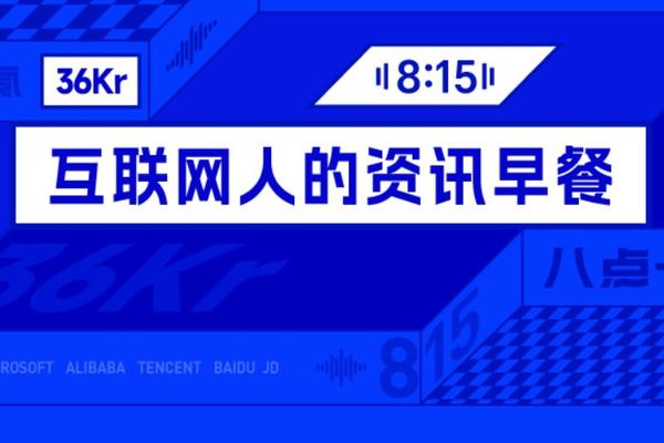 九游真人以九游真人为核心，带来高效便捷的体验。 - 九游真人