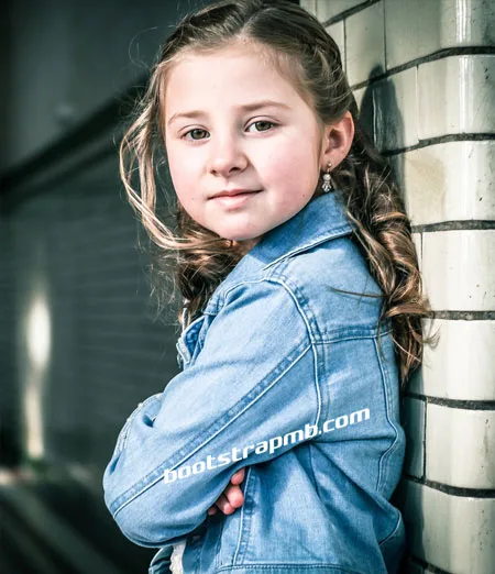 It is easier to build strong children than to repair broken  - 九游真人